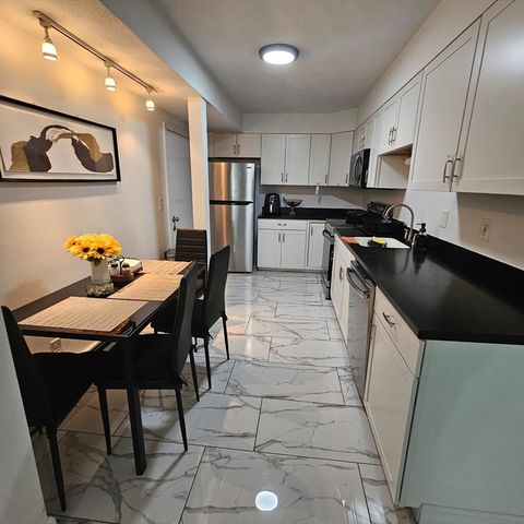 1129 North Shore Rd BS2, Revere, MA 02151