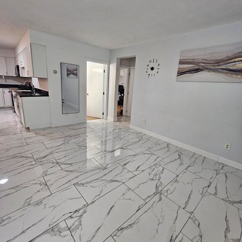 1129 North Shore Rd BS2, Revere, MA 02151