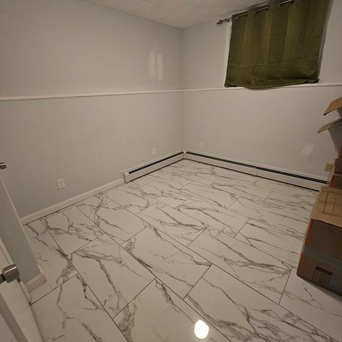 1129 North Shore Rd BS2, Revere, MA 02151