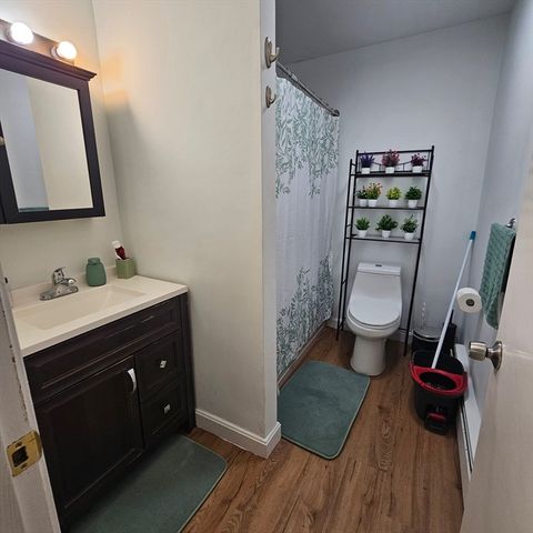 1129 North Shore Rd BS2, Revere, MA 02151