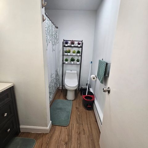 1129 North Shore Rd BS2, Revere, MA 02151