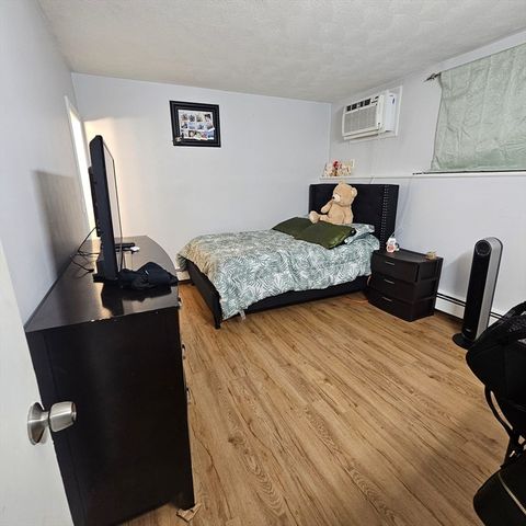 1129 North Shore Rd BS2, Revere, MA 02151