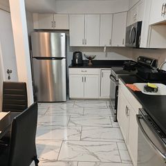 1129 North Shore Rd BS2, Revere, MA 02151