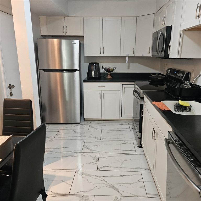 1129 North Shore Rd BS2, Revere, MA 02151