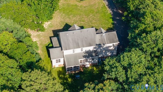 11706 Carters Creek Dr, Chesterfield, VA 23838
