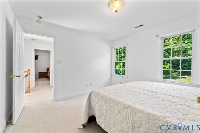 11706 Carters Creek Dr, Chesterfield, VA 23838