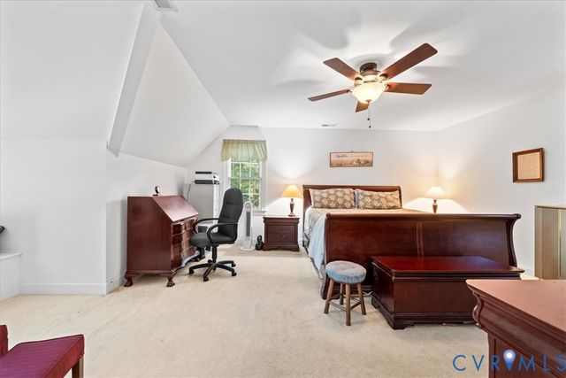 11706 Carters Creek Dr, Chesterfield, VA 23838