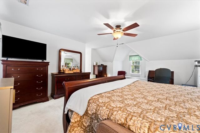 11706 Carters Creek Dr, Chesterfield, VA 23838