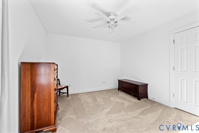 11706 Carters Creek Dr, Chesterfield, VA 23838