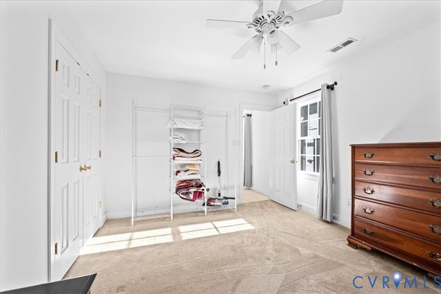 11706 Carters Creek Dr, Chesterfield, VA 23838