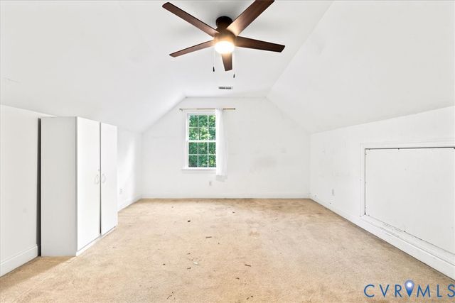11706 Carters Creek Dr, Chesterfield, VA 23838