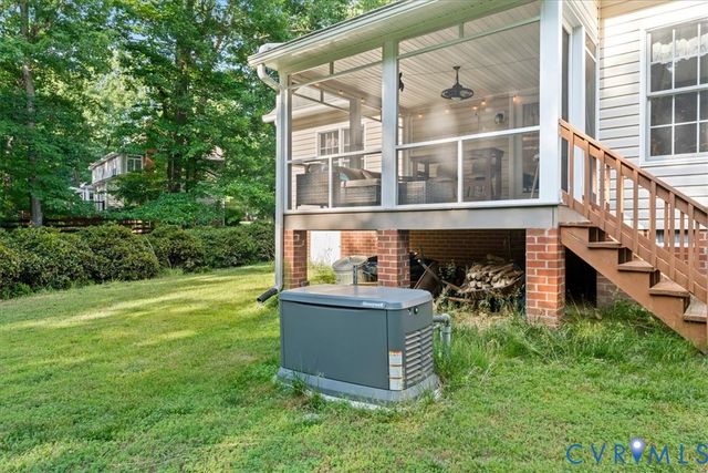 11706 Carters Creek Dr, Chesterfield, VA 23838