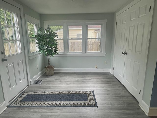 1346 North Main Avenue, Springfield, MO 65802