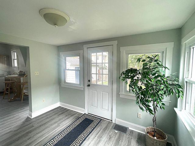 1346 North Main Avenue, Springfield, MO 65802