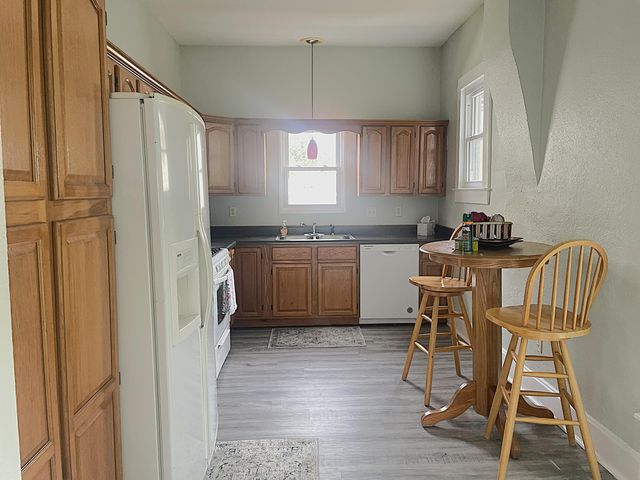 1346 North Main Avenue, Springfield, MO 65802