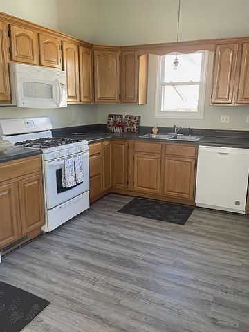 1346 North Main Avenue, Springfield, MO 65802