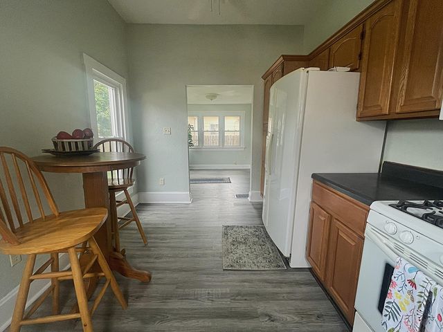 1346 North Main Avenue, Springfield, MO 65802