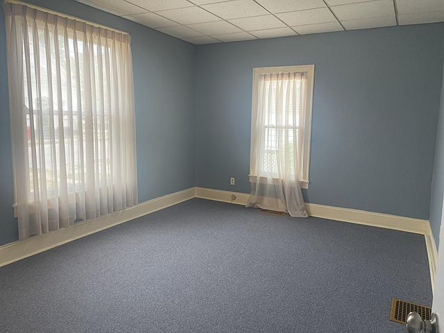 1346 North Main Avenue, Springfield, MO 65802