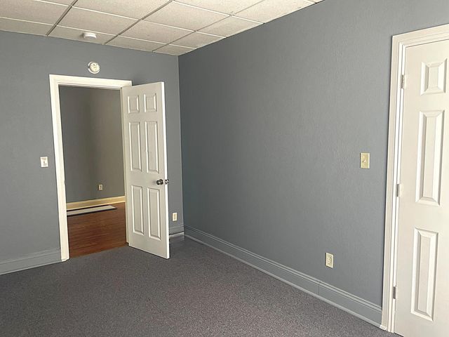 1346 North Main Avenue, Springfield, MO 65802