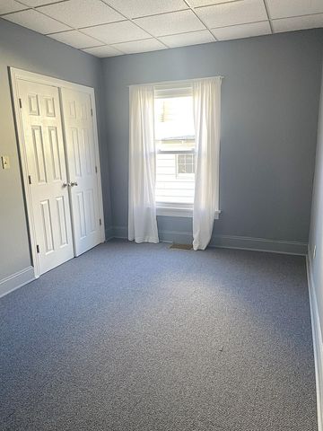 1346 North Main Avenue, Springfield, MO 65802