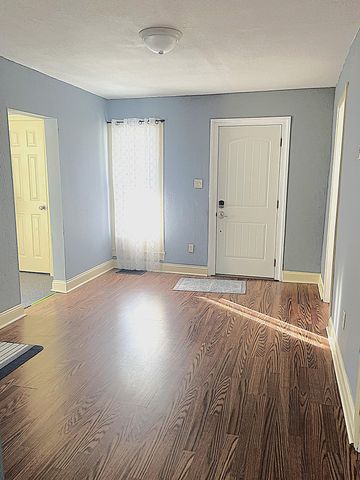 1346 North Main Avenue, Springfield, MO 65802