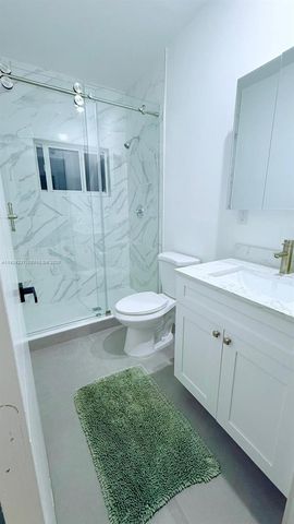 4701 NE 3rd Ave 0, Oakland Park, FL 33334