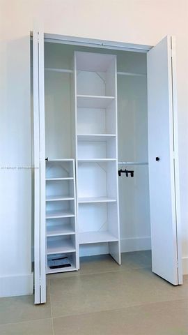 4701 NE 3rd Ave 0, Oakland Park, FL 33334