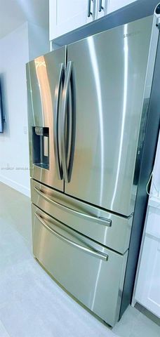 4701 NE 3rd Ave 0, Oakland Park, FL 33334