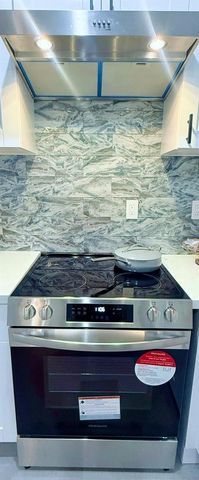 4701 NE 3rd Ave 0, Oakland Park, FL 33334