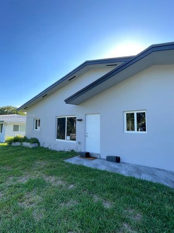 4701 NE 3rd Ave 0, Oakland Park, FL 33334