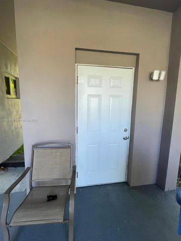 4701 NE 3rd Ave 0, Oakland Park, FL 33334