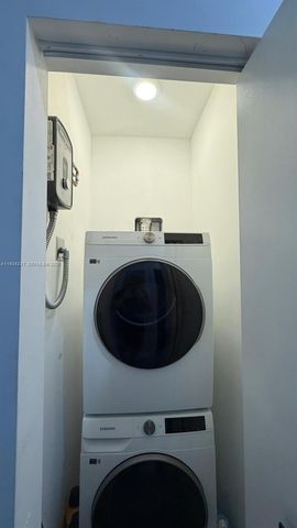 4701 NE 3rd Ave 0, Oakland Park, FL 33334