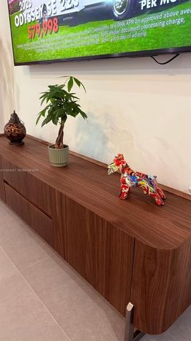 4701 NE 3rd Ave 0, Oakland Park, FL 33334