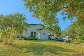4701 NE 3rd Ave 0, Oakland Park, FL 33334