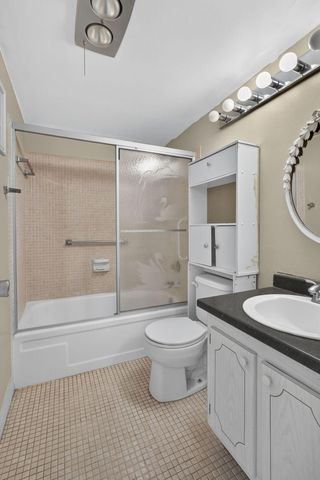 111 Sheffield E, West Palm Beach, FL 33417