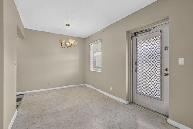 111 Sheffield E, West Palm Beach, FL 33417