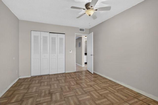 111 Sheffield E, West Palm Beach, FL 33417