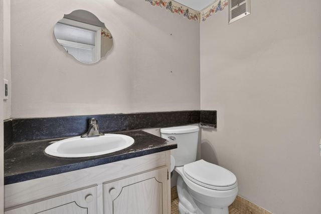 111 Sheffield E, West Palm Beach, FL 33417