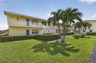 111 Sheffield E, West Palm Beach, FL 33417