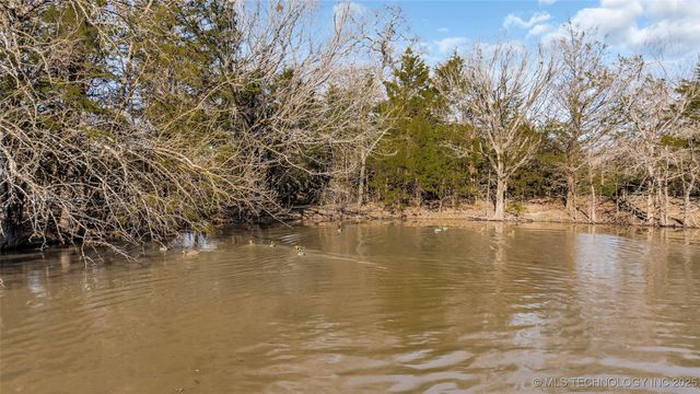 6296 Dickson Rd, Ardmore, OK 73401