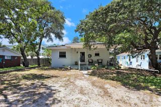 505 19th Ave. S, North Myrtle Beach, SC 29582