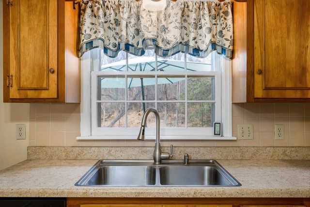 419 CARDINAL ST, Staunton, VA 24401