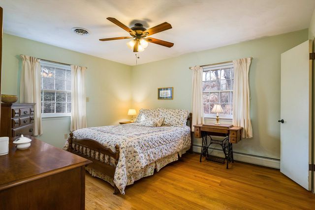 419 CARDINAL ST, Staunton, VA 24401