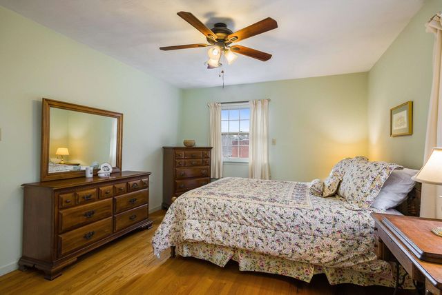 419 CARDINAL ST, Staunton, VA 24401