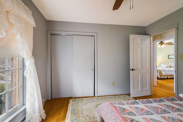 419 CARDINAL ST, Staunton, VA 24401