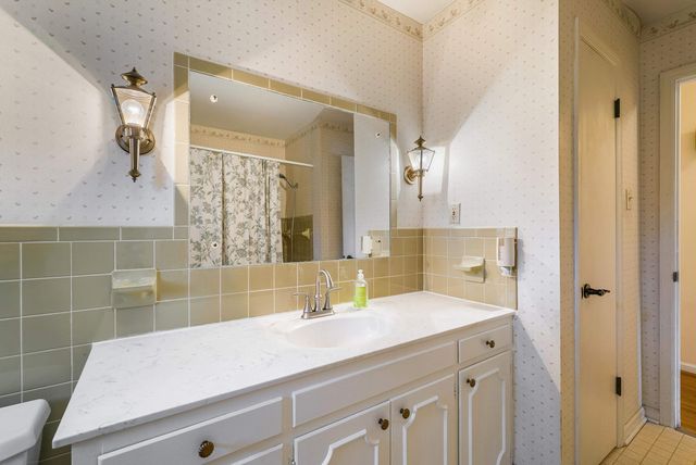 419 CARDINAL ST, Staunton, VA 24401