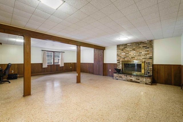 419 CARDINAL ST, Staunton, VA 24401