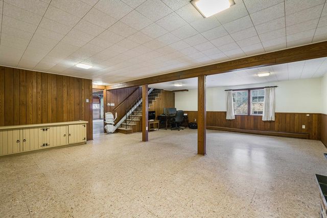 419 CARDINAL ST, Staunton, VA 24401