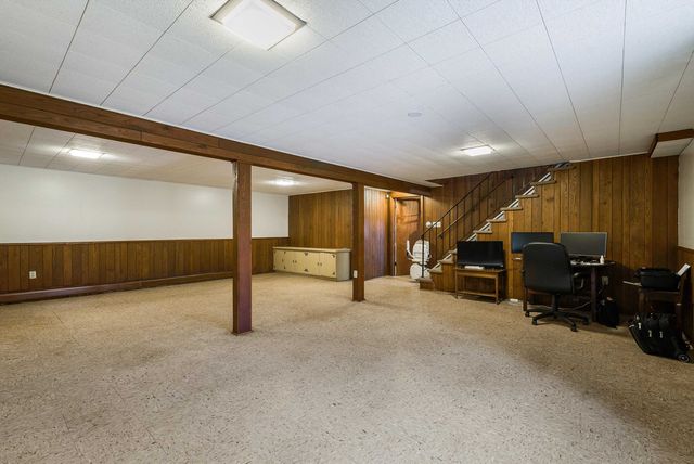 419 CARDINAL ST, Staunton, VA 24401