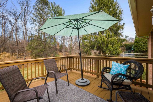 419 CARDINAL ST, Staunton, VA 24401